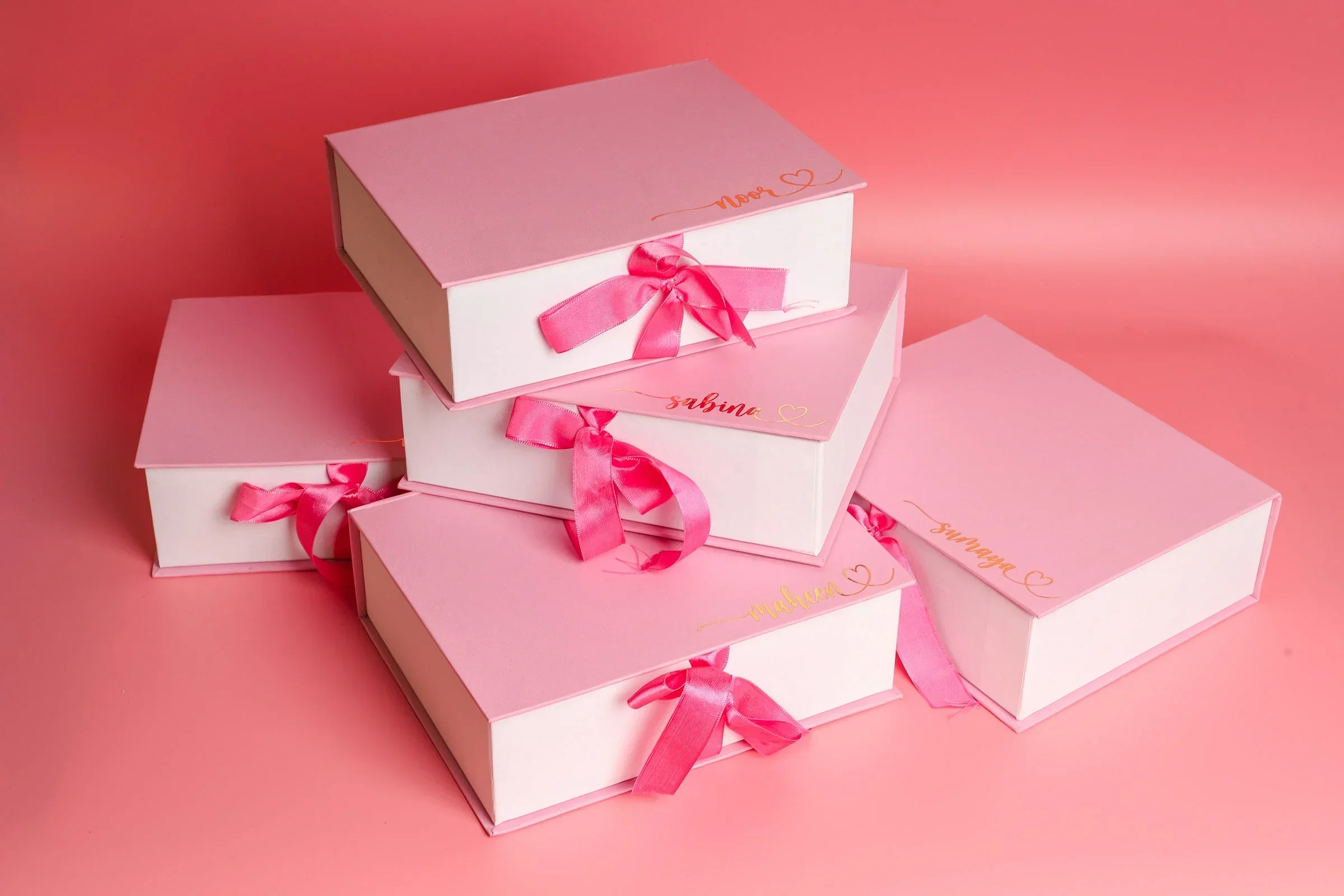 Promotional Gifts Dubai