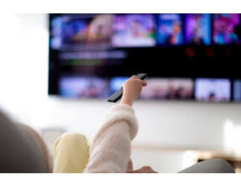 Xtreme IPTV channels