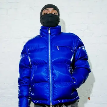 Trapstar Australia