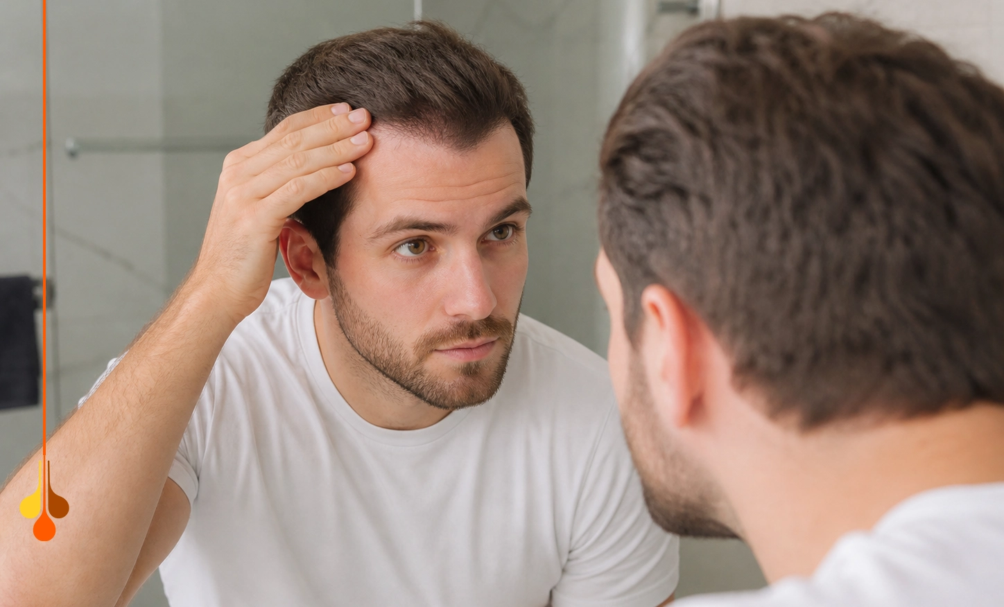 Top Hair Implants Clinic in Abu Dhabi