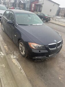cash for cars calgary