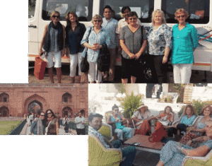 India Tour Packages