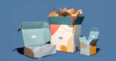 custom-boxes