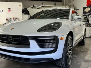 car detailing virginia beach