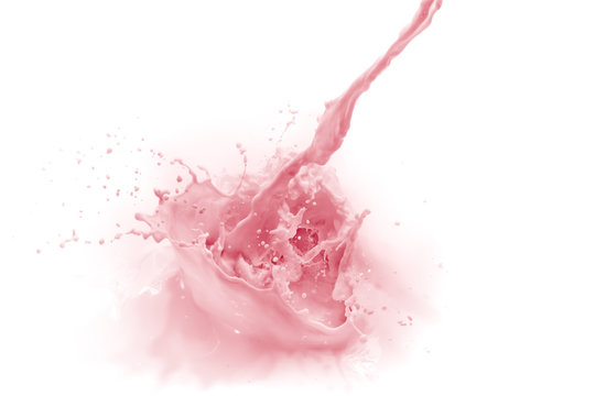 Why Kids Love Refreshing Omung Flavored Milk Every Day