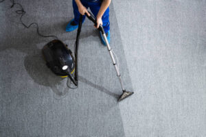 carpet cleaning near me Ashburn