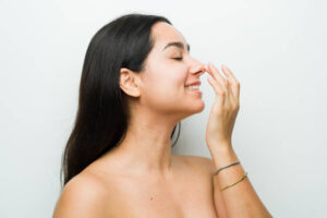 Rhinoplasty in Riyadh