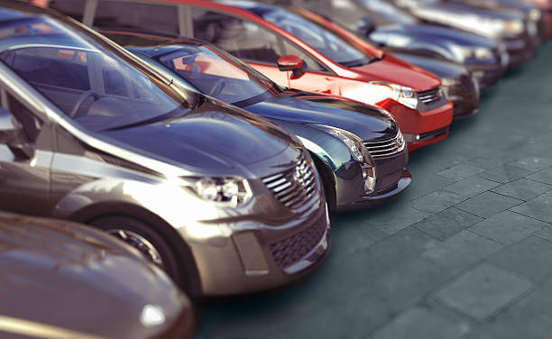 chauffeur service Boca Raton