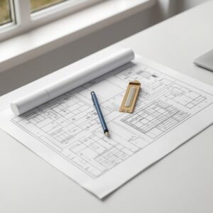 sla plan sets