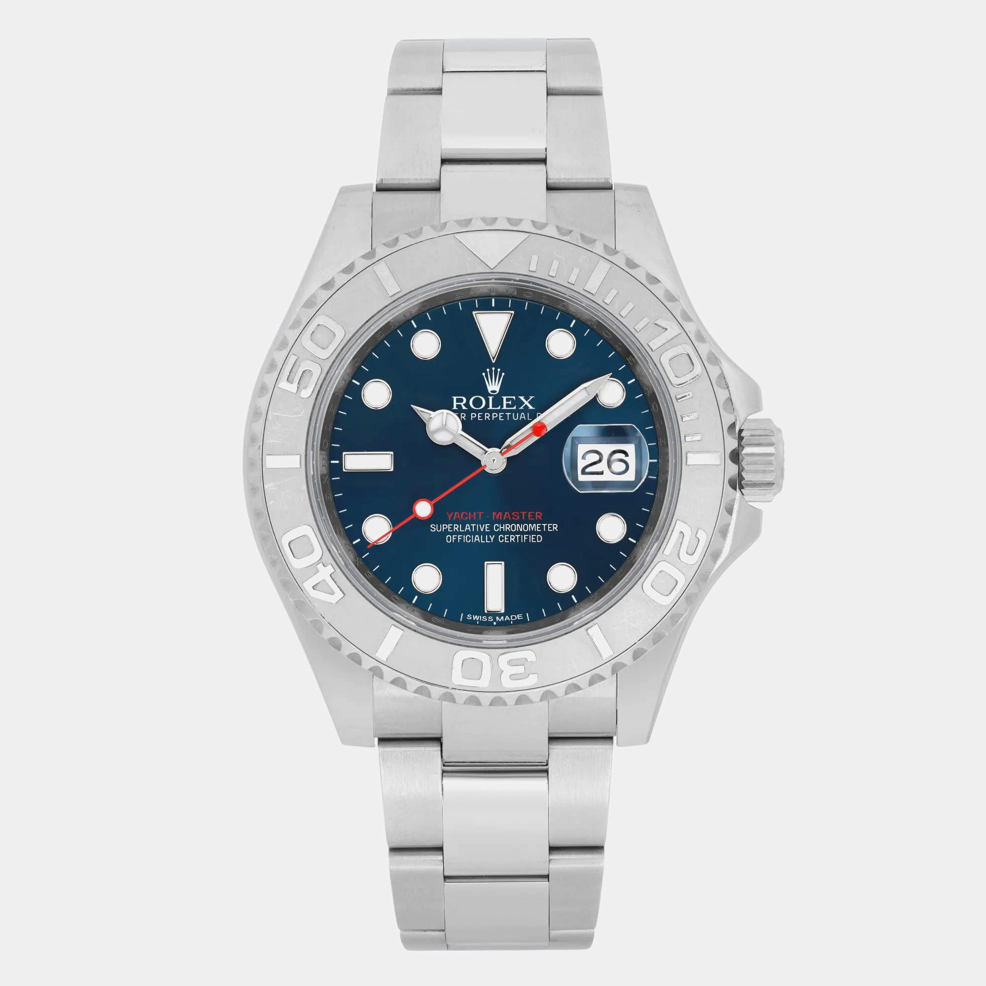 Rolex replica watches