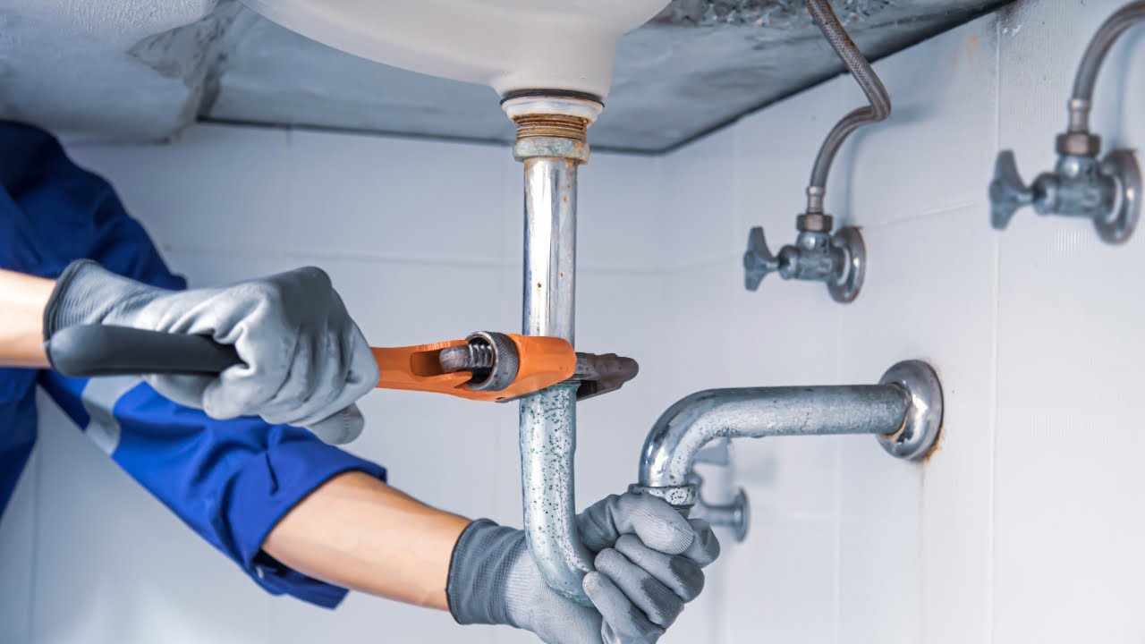 commercial-plumbing-company-melbourne/
