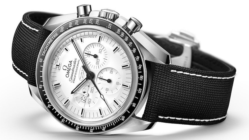 Omega replica watches