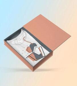 custom boxes