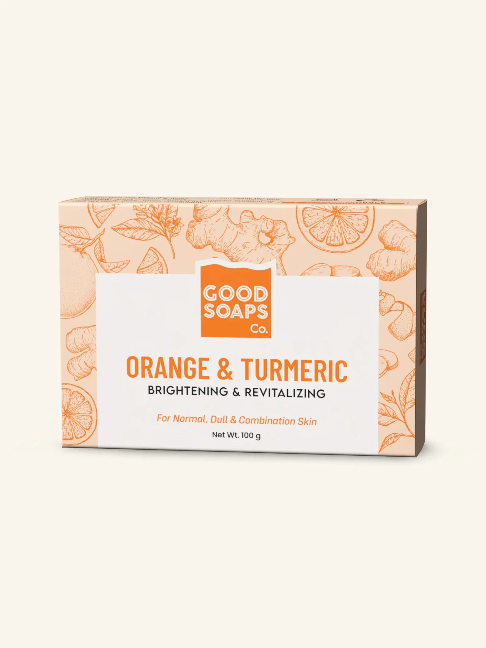 turmeric_soap