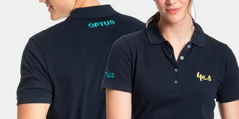 logo-embroidery-melbourne