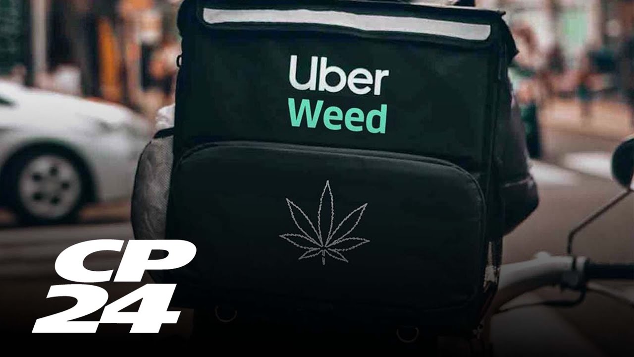 Buy Weed Online