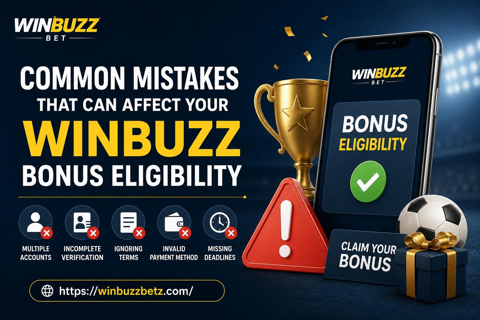 winbuzz