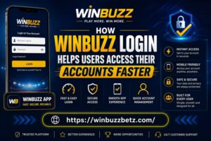winbuzzlogin
