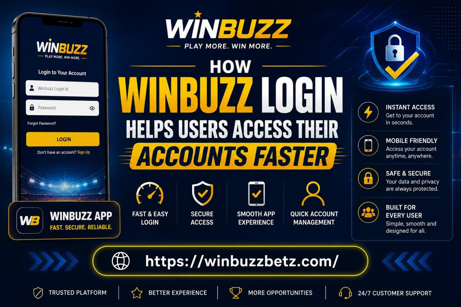 winbuzzlogin