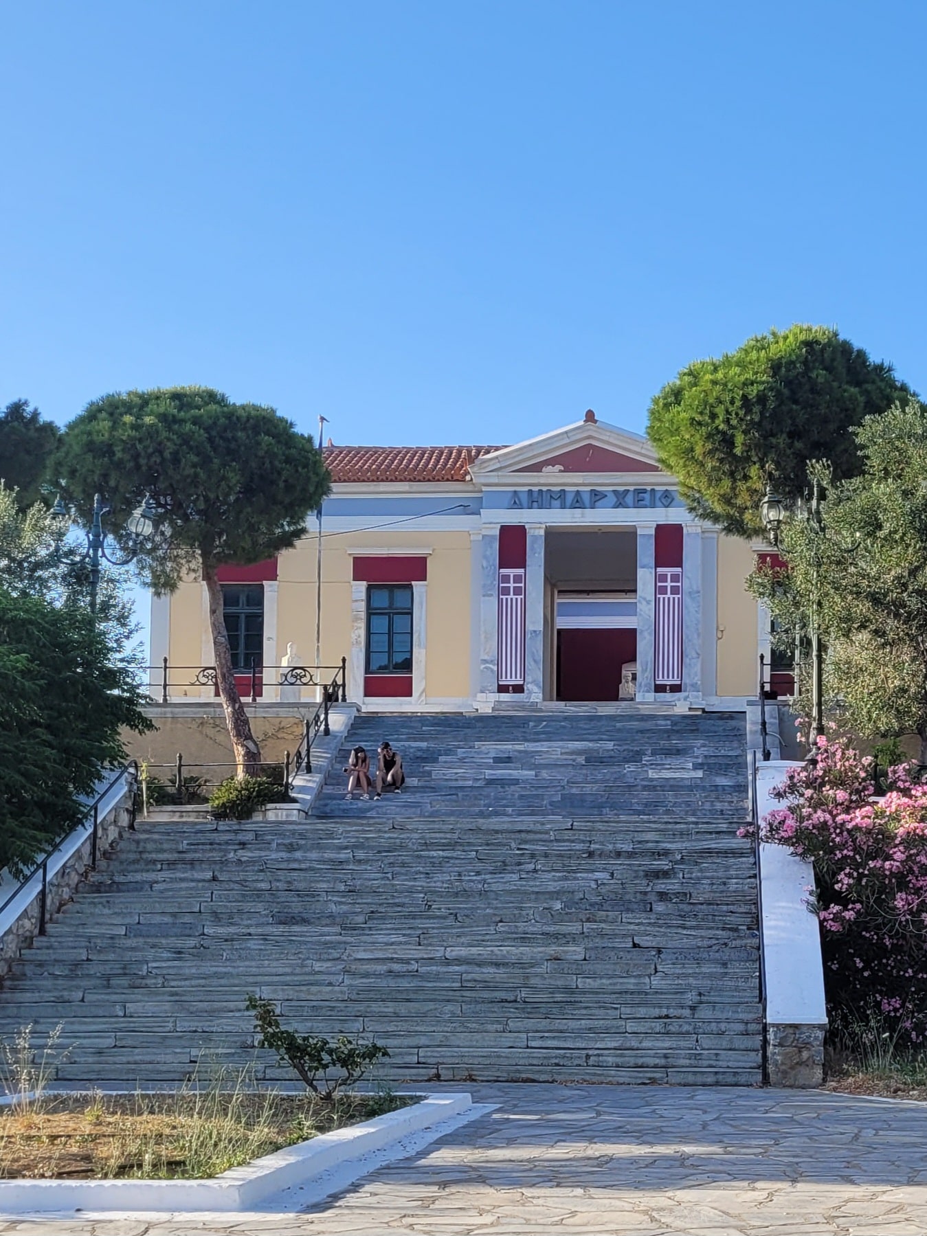 real estate Greece Israeli investors(נדל"ן ביוון למשקיעים ישראלים)