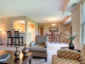 Sell Residential Properties