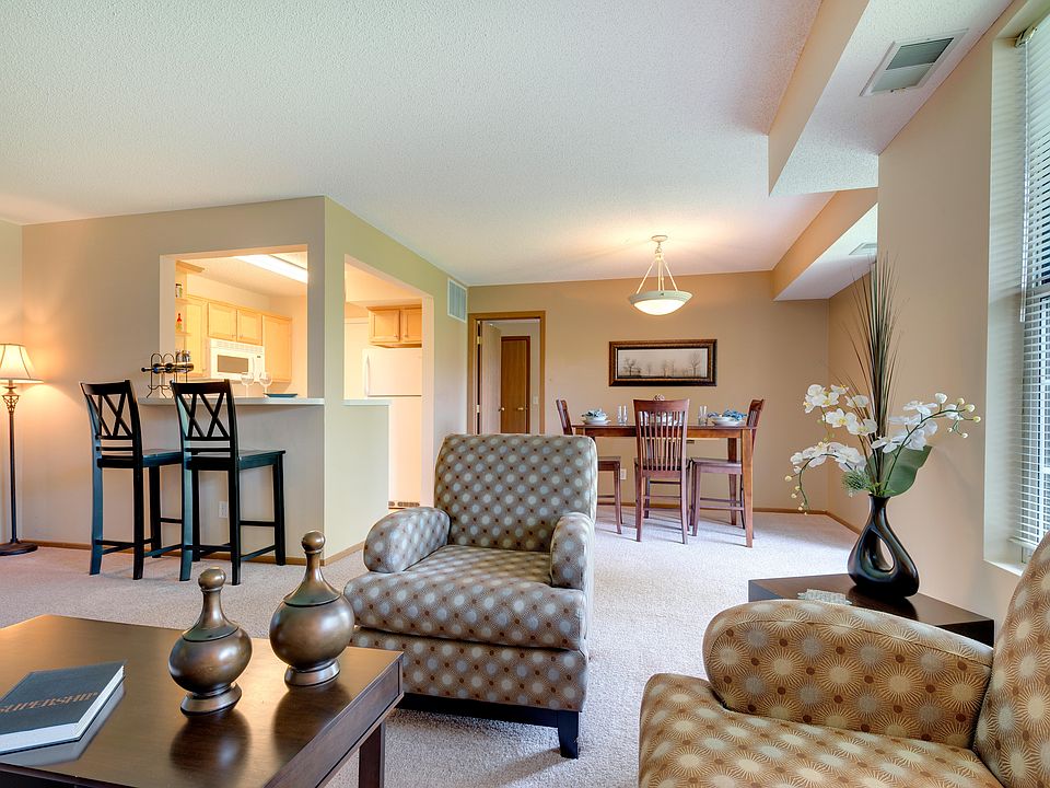 Sell Residential Properties