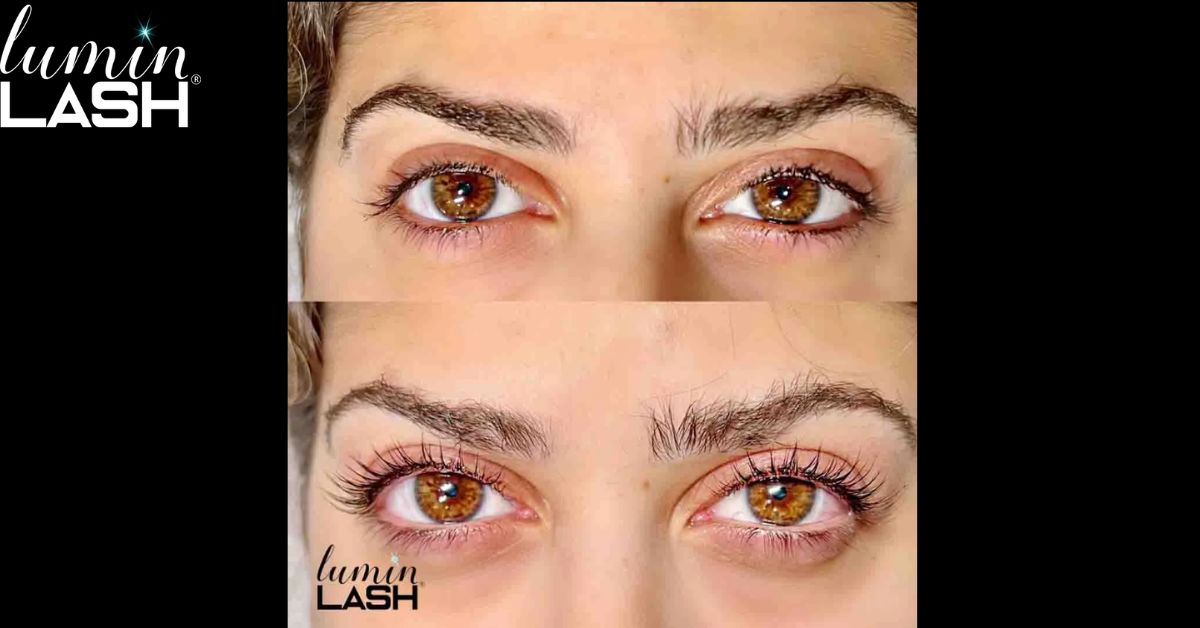 Best Microblading in Katy TX