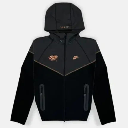 Black-Red-Central-Cee-Syna-World-X-Nike-Tech-Fleece-Hoodie-Syna-World-430x430