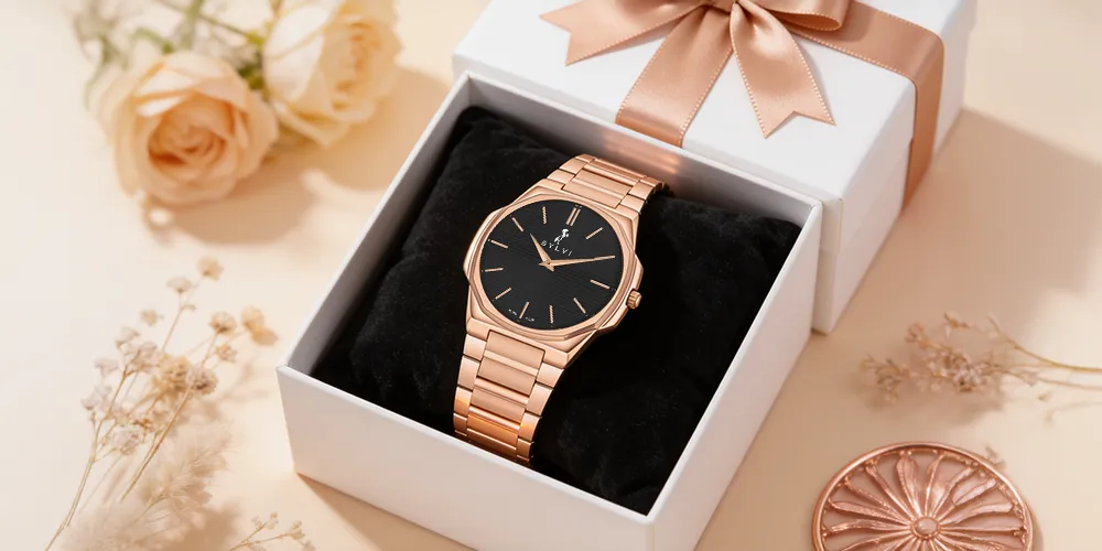 watch gift
