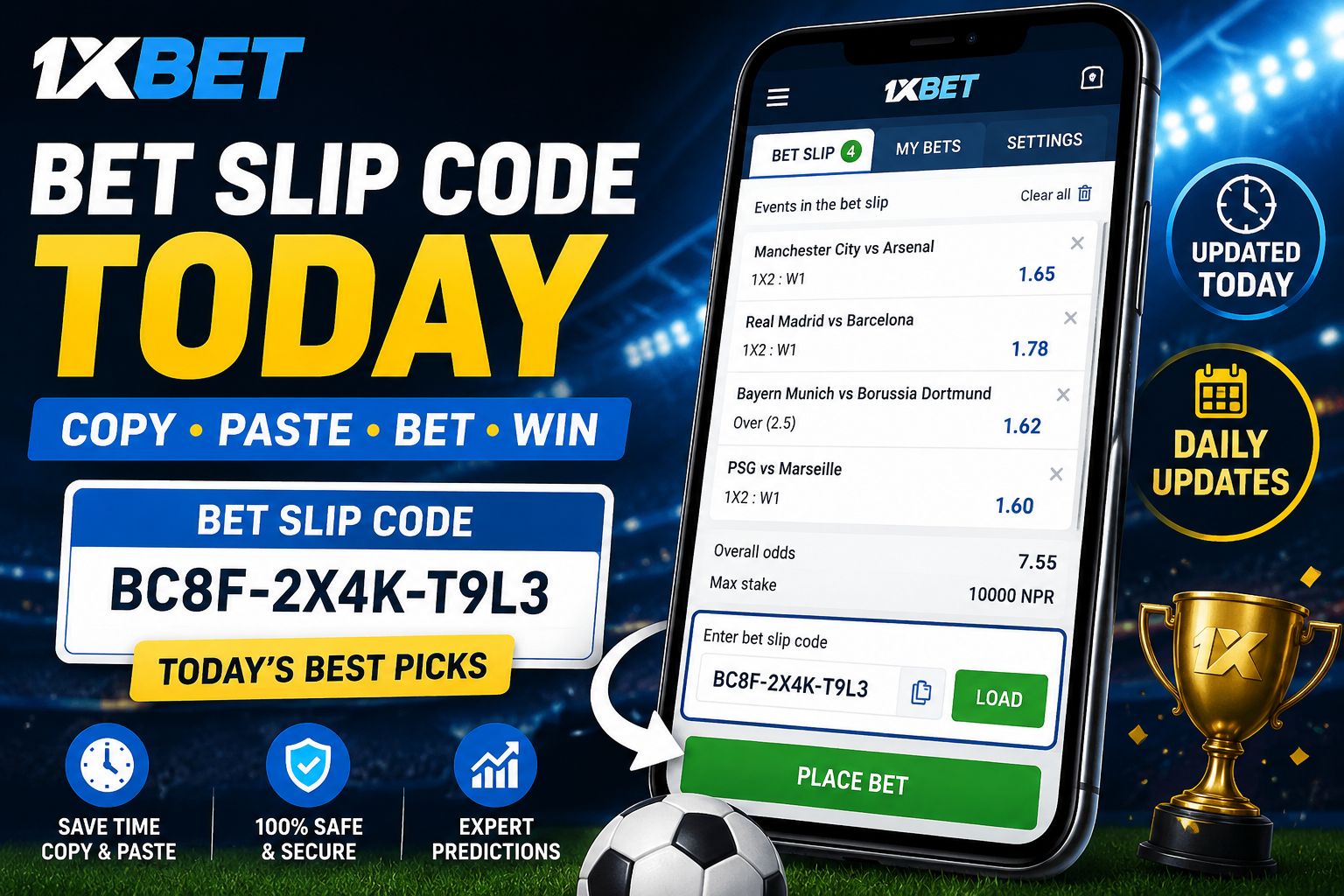 how to become 1xbet agent in nepal