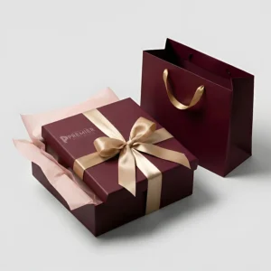 Custom-Rigid-Gift-Boxes
