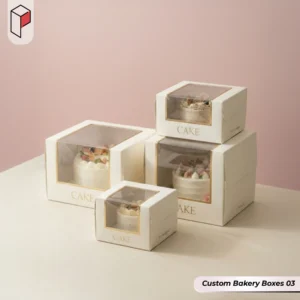 Custom-printed-Bakery-Boxes