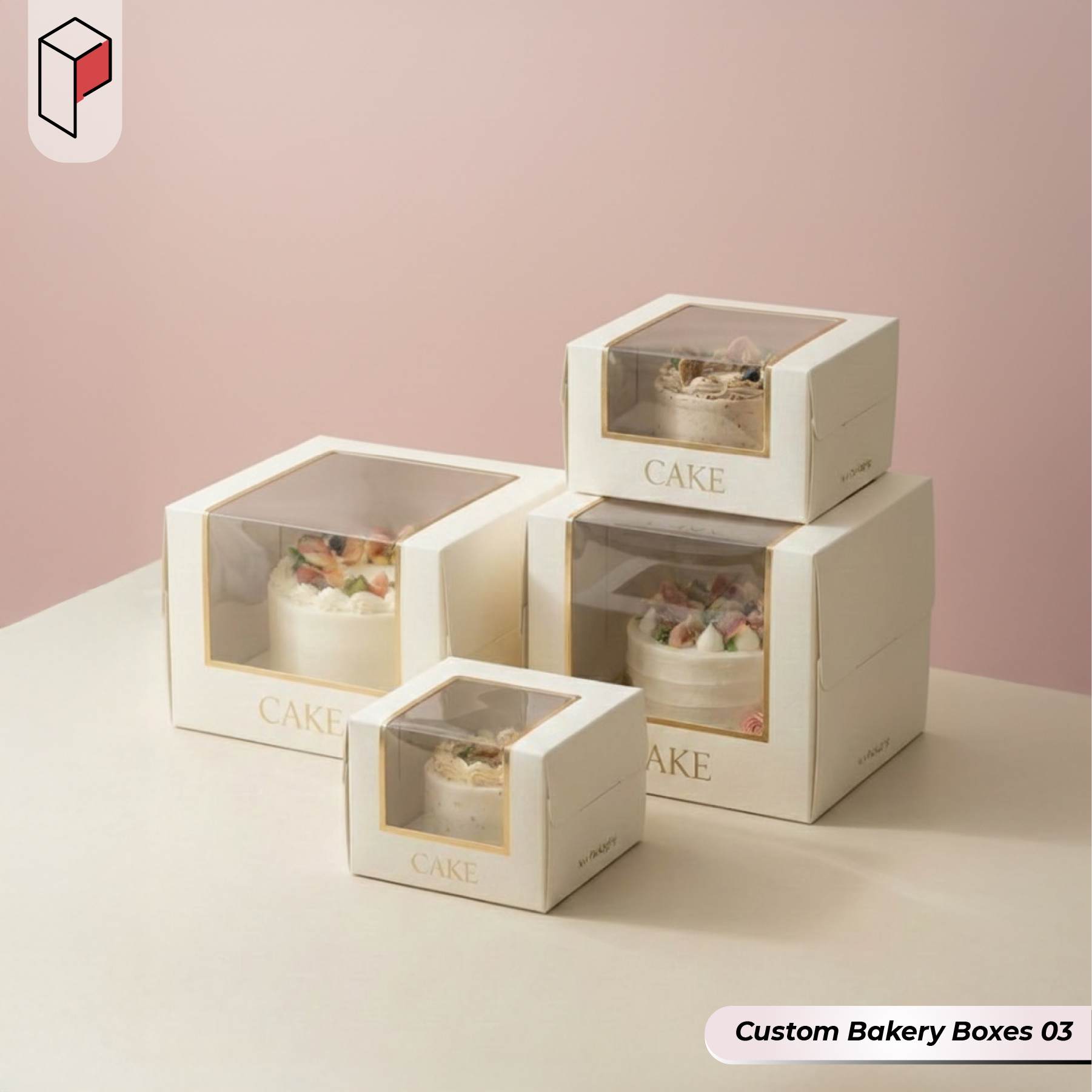 Custom-printed-Bakery-Boxes