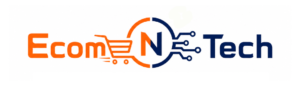 Why EcomNTech Is a Top Choice for Amazon FBA Automation