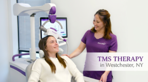 Is TMS Therapy in Westchester, NY Worth It?