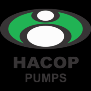 Chemical Drum Pump