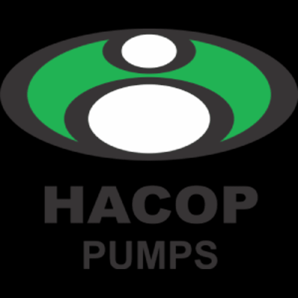 Chemical Drum Pump