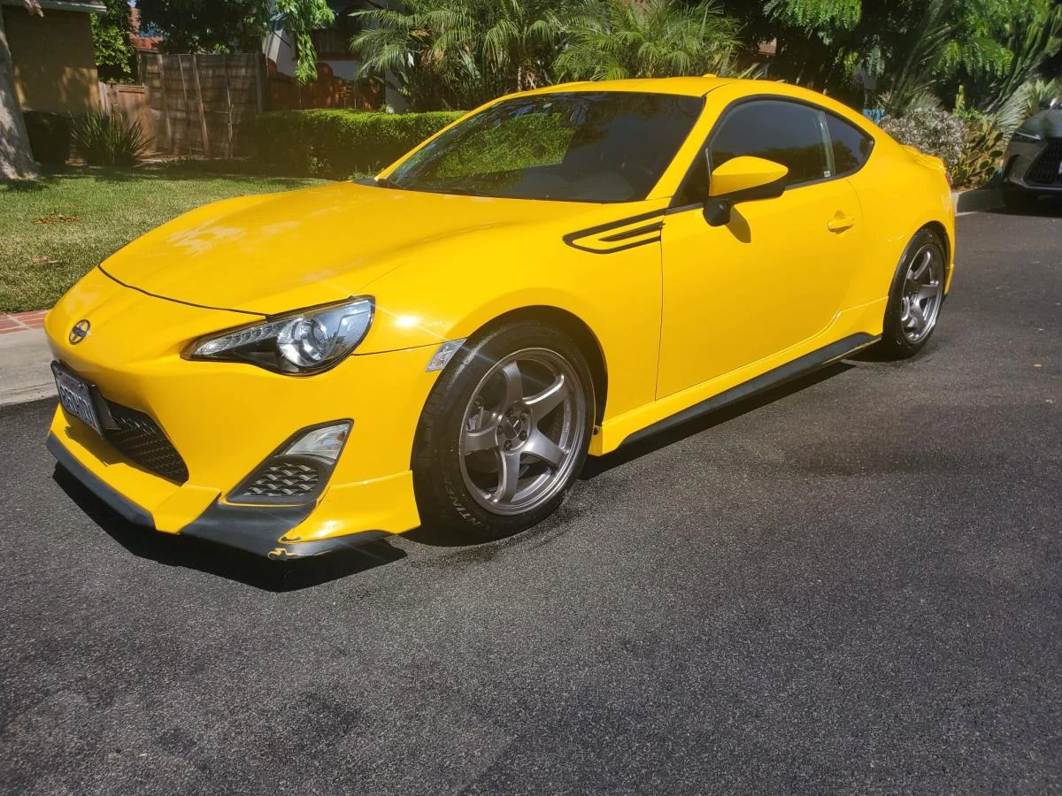 mobile car detailing pasadena