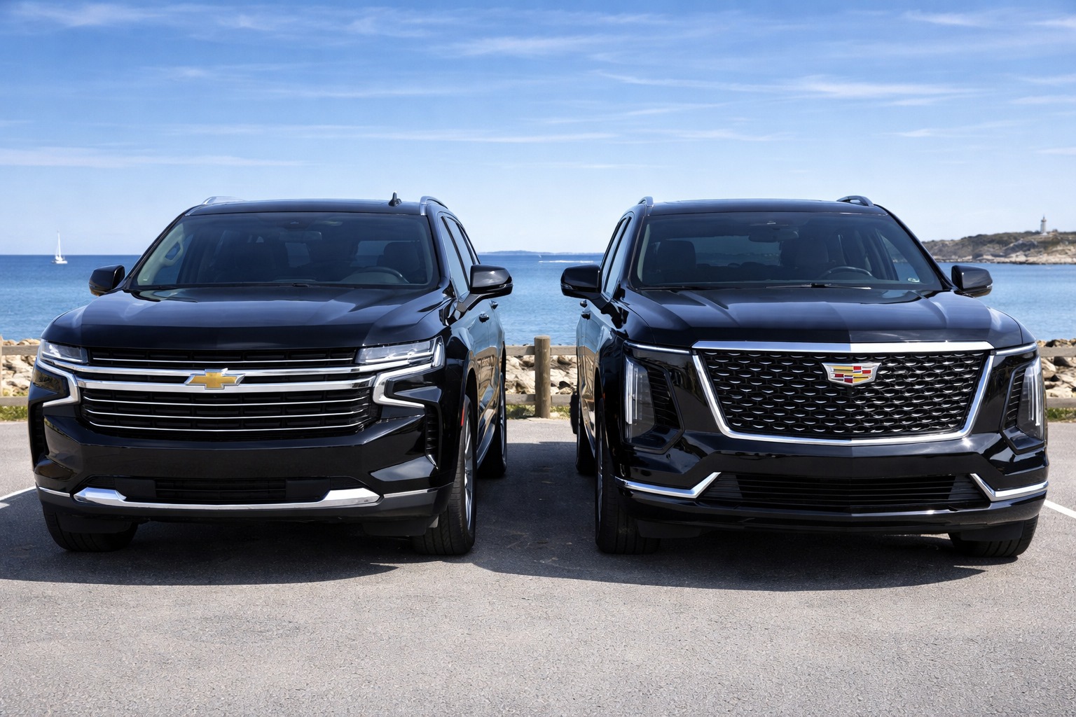 town car service JFK to Manhattan