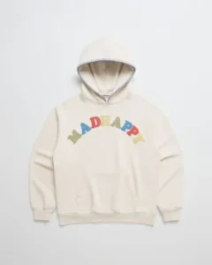 Madhappy