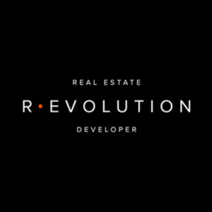 R.Evolution: The Real Estate Developer Transforming Modern Living