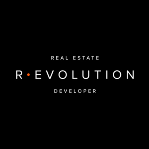 R.Evolution: The Real Estate Developer Transforming Modern Living