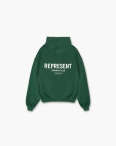 Represent-Racing-Green-Hoodie1-430x538