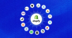 Best Ecommerce Website Builder and Shopify Alternatives