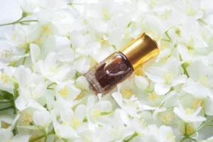 Attar Price in Pakistan – Affordable Premium Fragrance