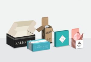 large kraft boxes with window large kraft window platter boxes