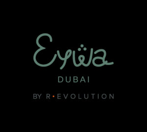 Dubai Luxury Penthouses for Sale: Discover Elevated Living with Eywa