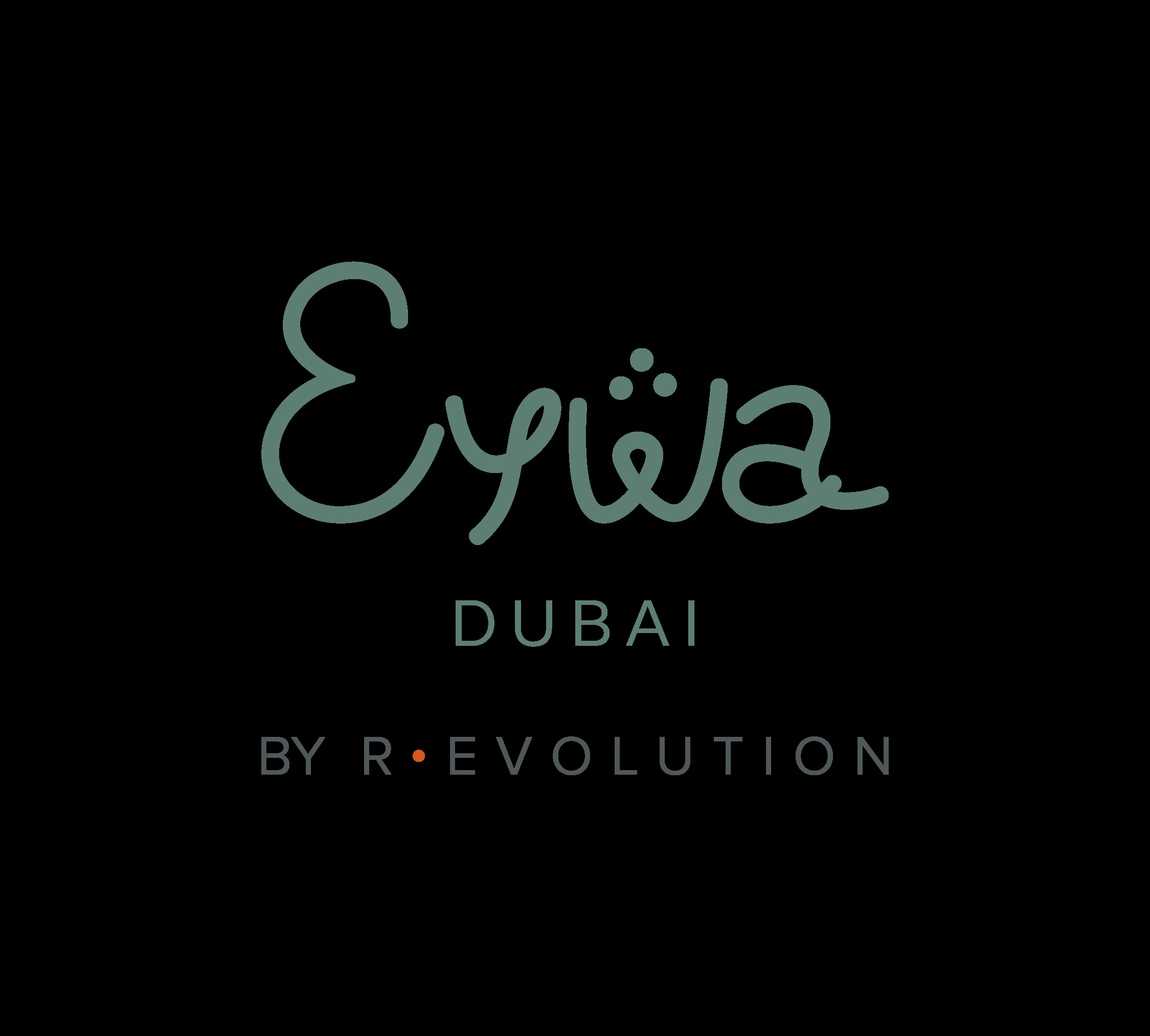 Dubai Luxury Penthouses for Sale: Discover Elevated Living with Eywa