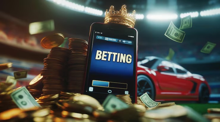 1xbet nepal bonus