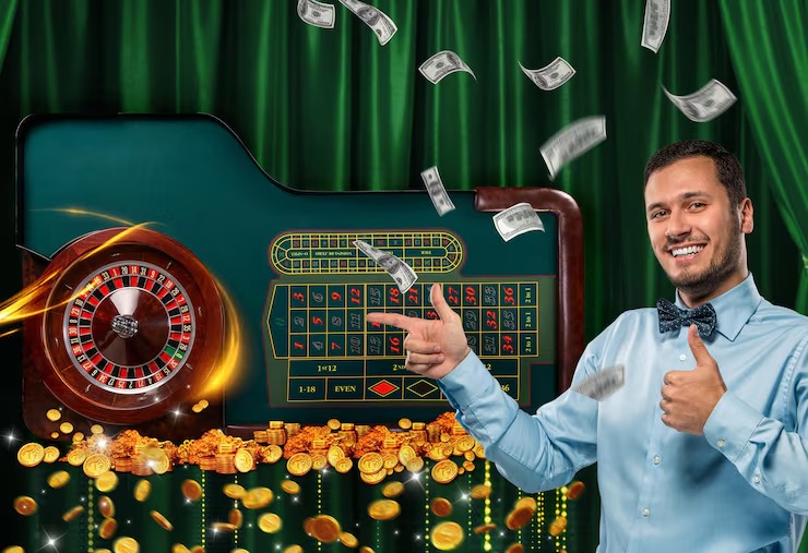 himabet casino